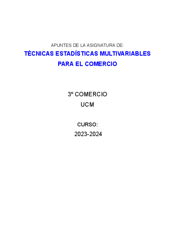 Miniatura del documento Apuntes-para-R-studio-programacion.pdf