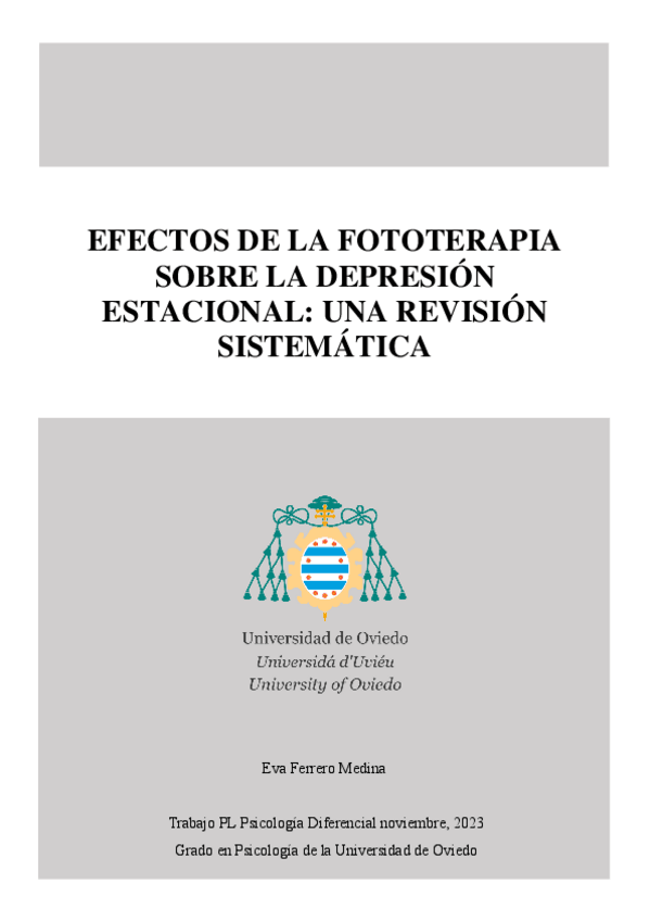 Miniatura del documento revision-sistematica.pdf