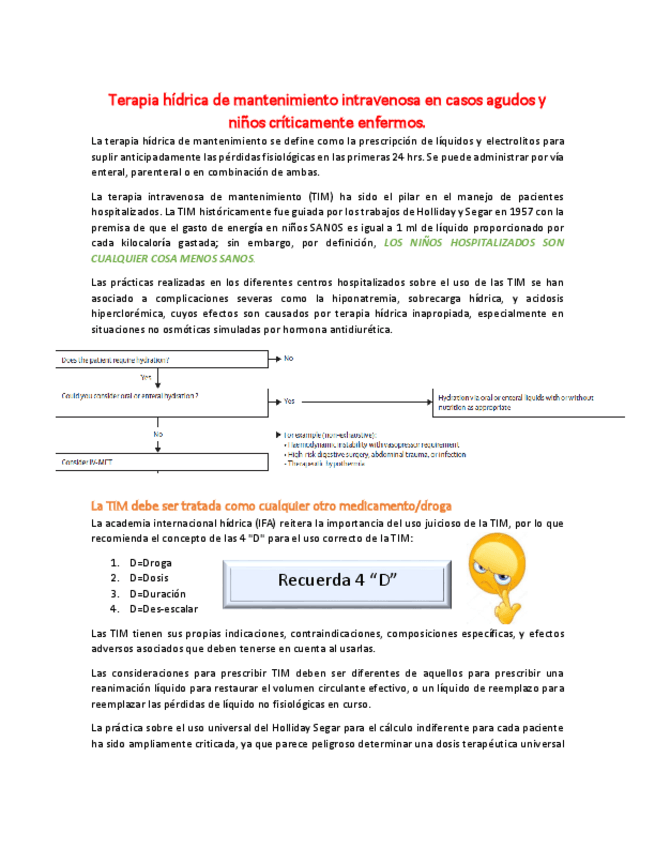Miniatura del documento Resumen-Terapia-hidrica-de-mantenimiento-intravenosa-en-casos-agudos-y-ninos-criticamente-enfermos.pdf