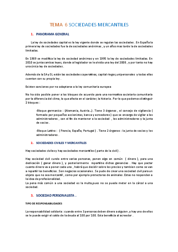 Miniatura del documento Tema-6-7-Sociedades.pdf