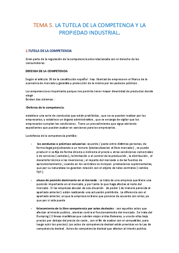 Miniatura del documento TEMA-5.pdf