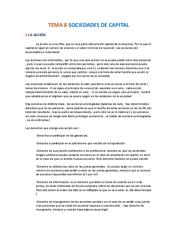 Miniatura del documento Tema-8.pdf