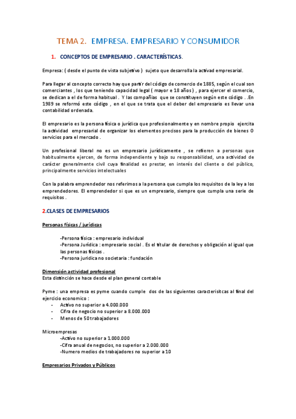 Miniatura del documento Tema-2.pdf