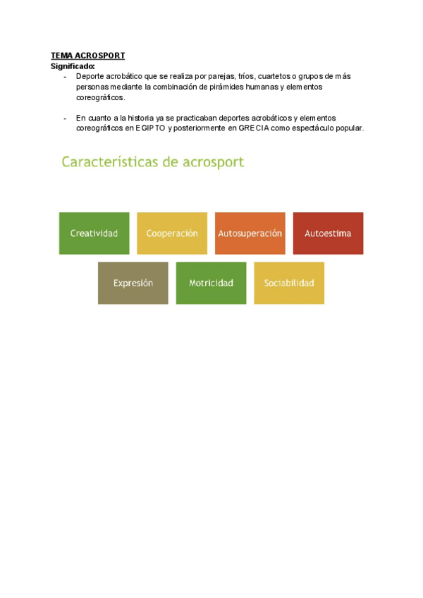 Miniatura del documento Acrosport-tema-2.pdf