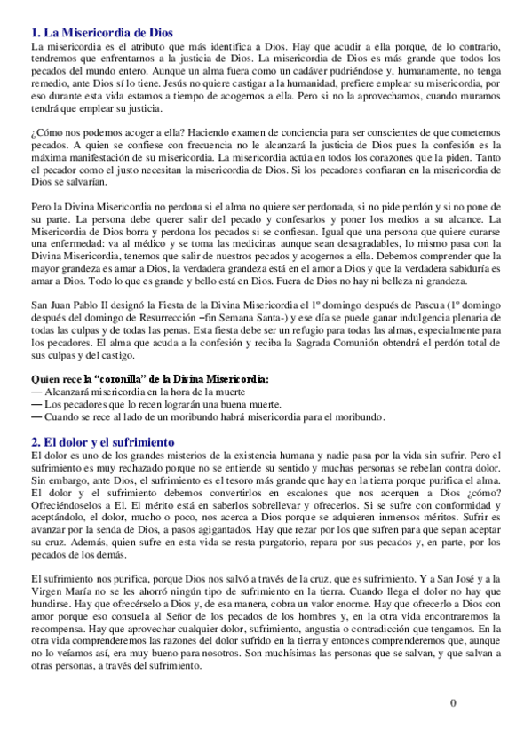 Miniatura del documento El-dolor-y-el-sufrimiento.pdf