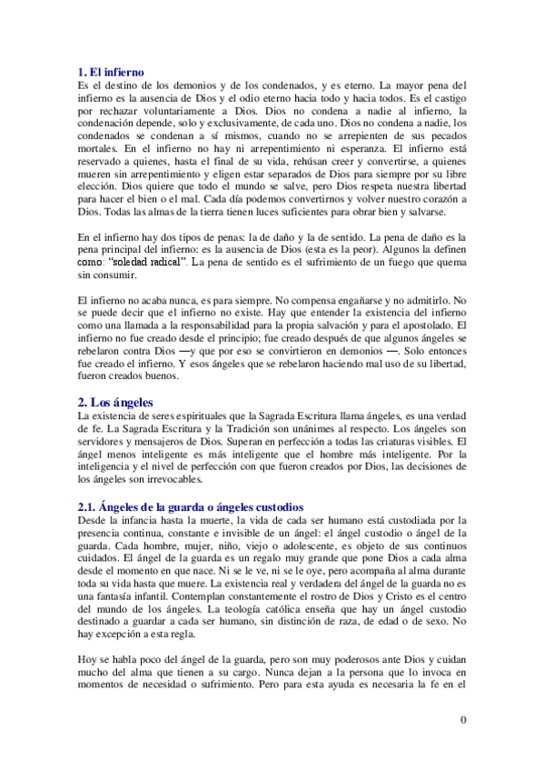 Miniatura del documento El-infierno-y-los-angeles-1o-1.pdf