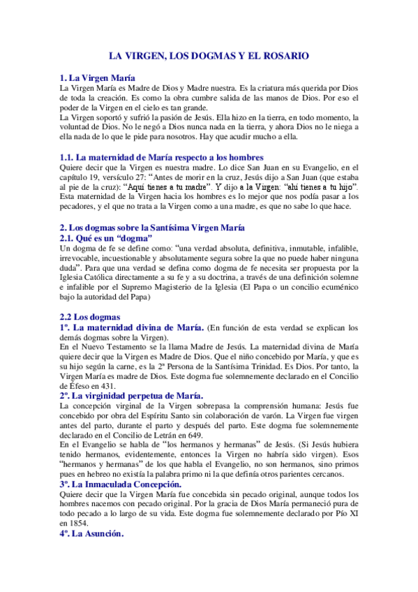 Miniatura del documento La-Virgen-dogmas-y-rosario.pdf