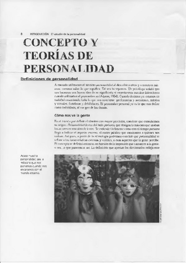 Miniatura del documento CONCEPTO-Y-TEORIAS-DE-PERSONALIDAD-V.2.pdf