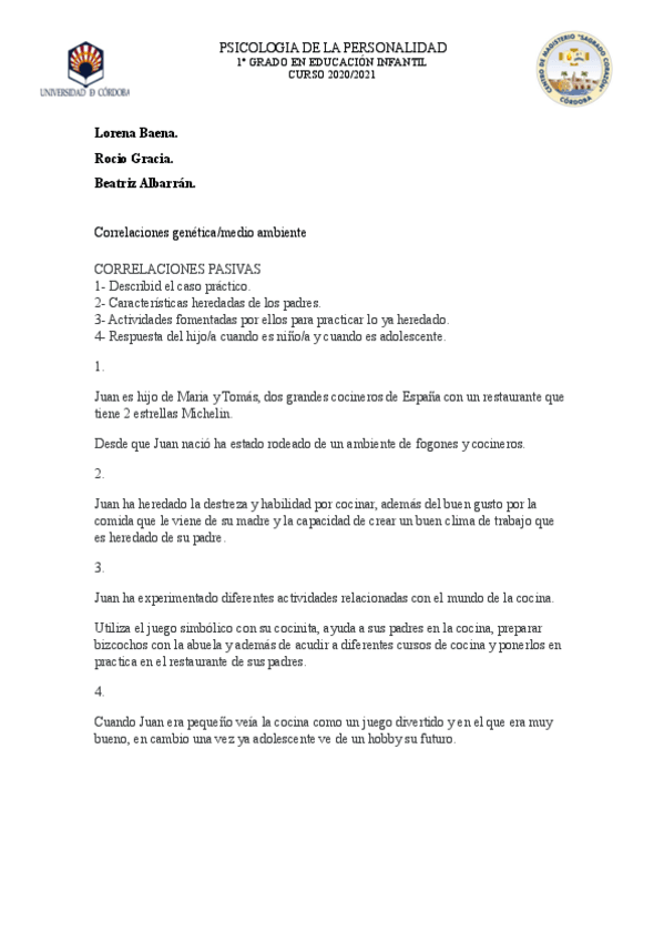 Miniatura del documento Correlaciones-geneticamedio-ambiente.pdf