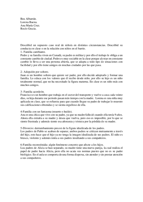 Miniatura del documento familia.pdf