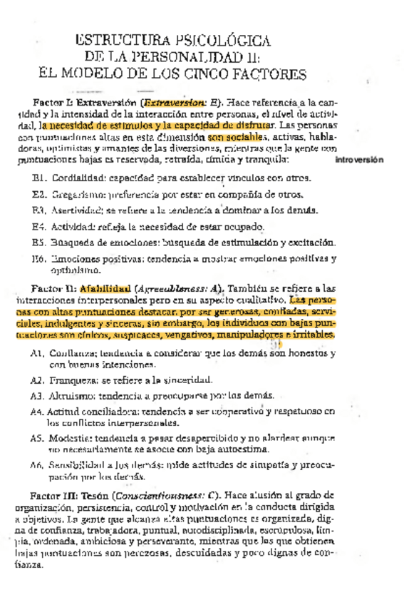 Miniatura del documento los-cinco-grandes.pdf