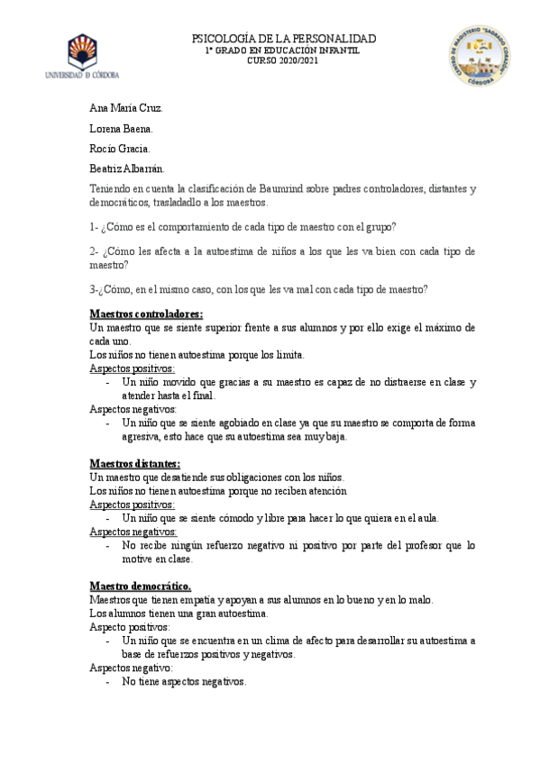 Miniatura del documento Maestros-y-autoestima.pdf