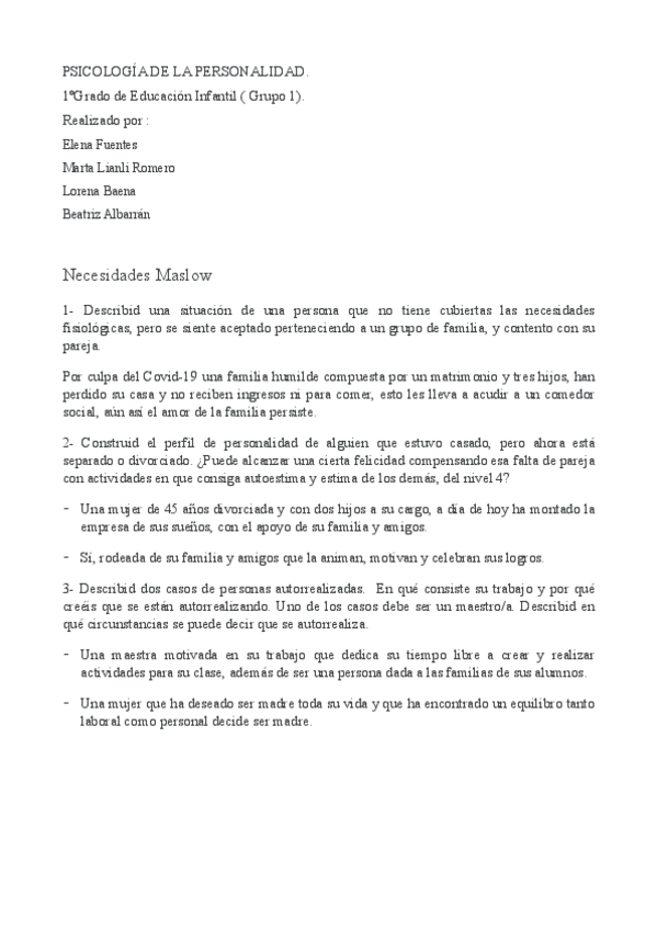 Miniatura del documento Necesidades-Maslow.pdf