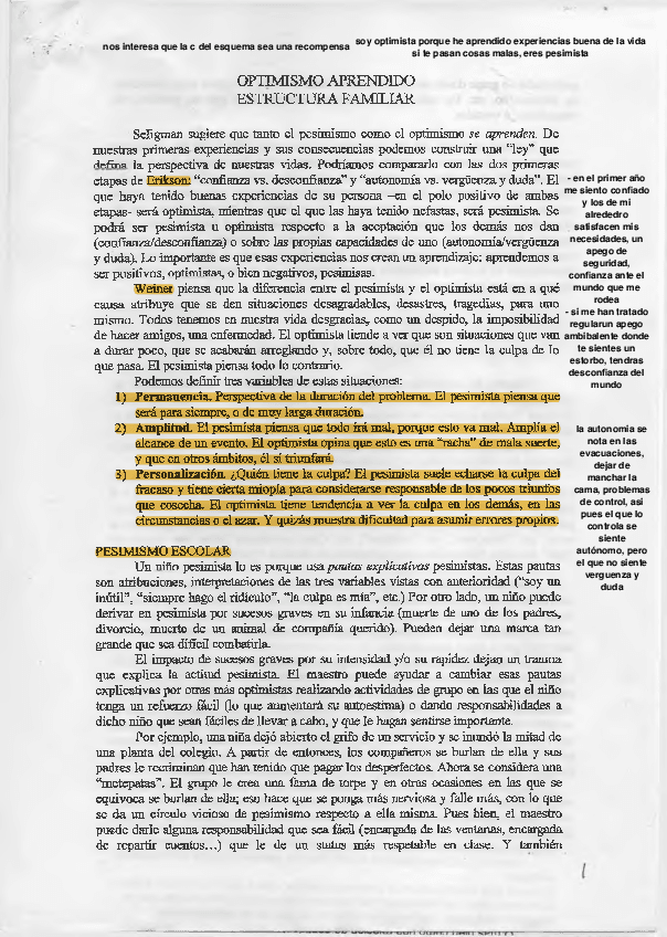 Miniatura del documento Optimismo-aprendido.pdf