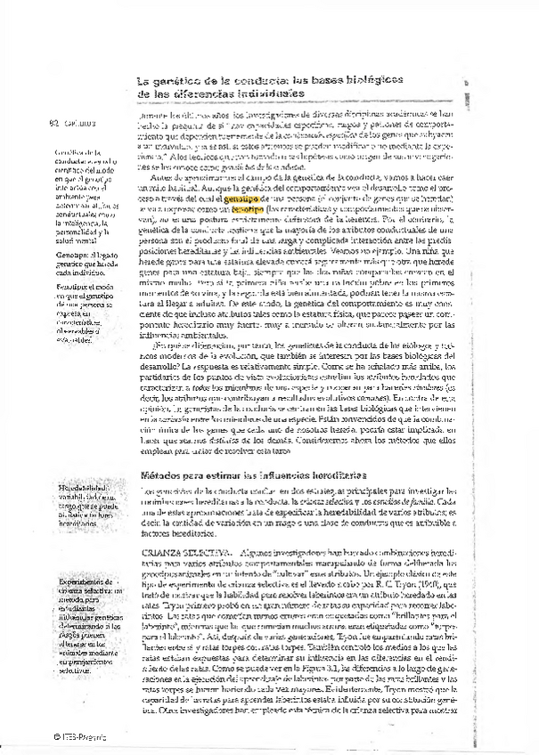 Miniatura del documento psicoge.pdf
