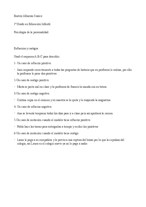 Miniatura del documento Refuerzos-y-castigos.pdf