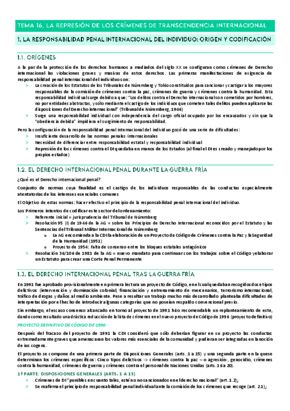 Miniatura del documento TEMA-16.pdf
