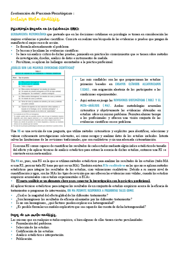 Miniatura del documento LECTURA-META-ANALISIS.pdf