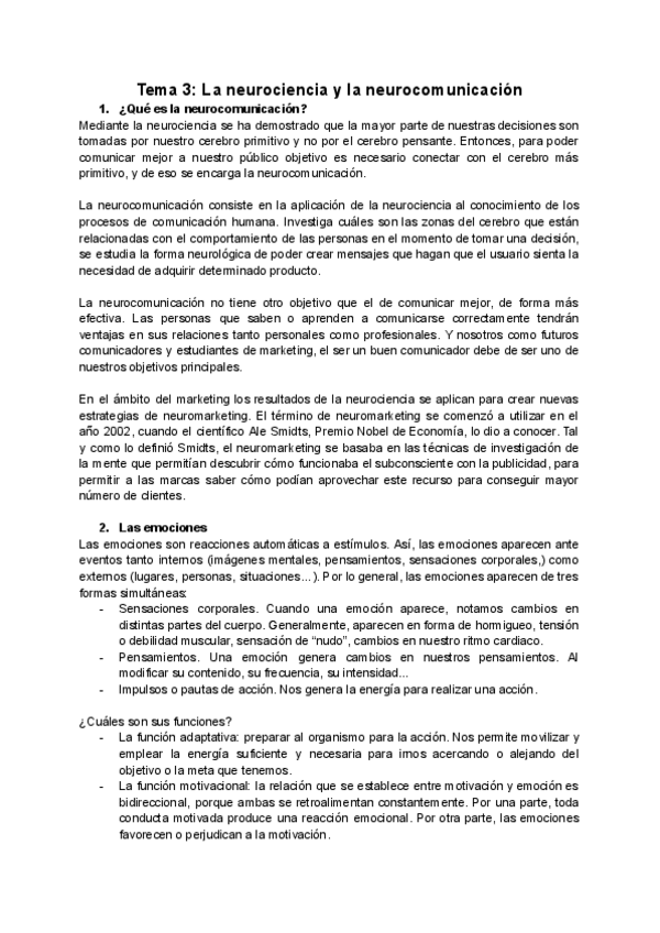 Miniatura del documento Tema-3-La-neurociencia-y-la-neurocomunicacion.pdf