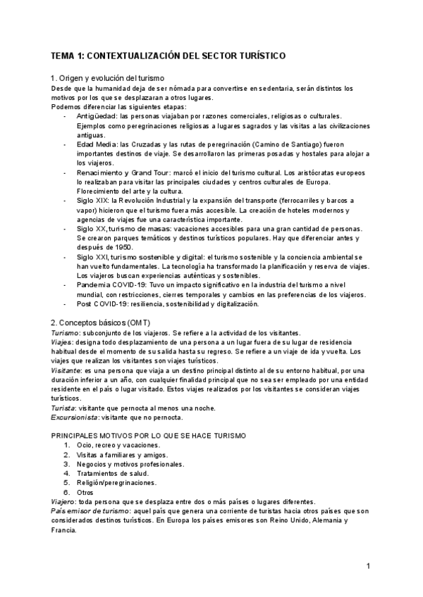 Miniatura del documento TEMA-1-CONTEXTUALIZACION-DEL-SECTOR-TURISTICO-1.pdf