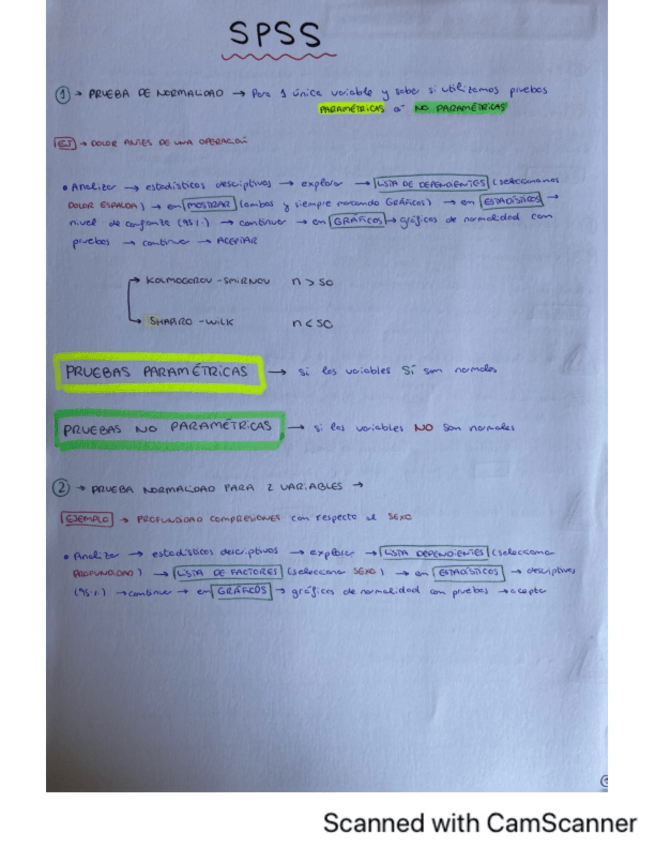 Miniatura del documento esquema-bioestadistica.pdf