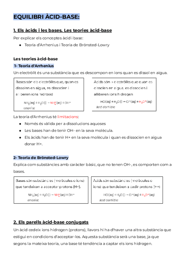 Miniatura del documento EQUILIBRI-ACID-BASE.pdf