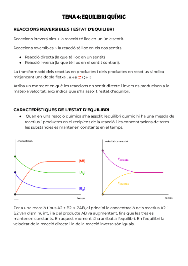Miniatura del documento EQUILIBRI-QUIMIC.pdf