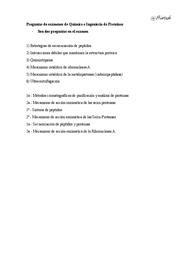 Miniatura del documento Preguntas de diferentes exámenes.pdf