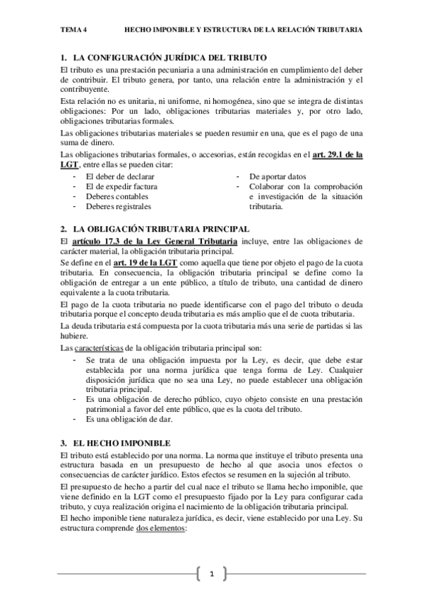 Miniatura del documento Tema-4.-Hecho-imponible-y-estructura-de-la-relacion-tributaria.pdf