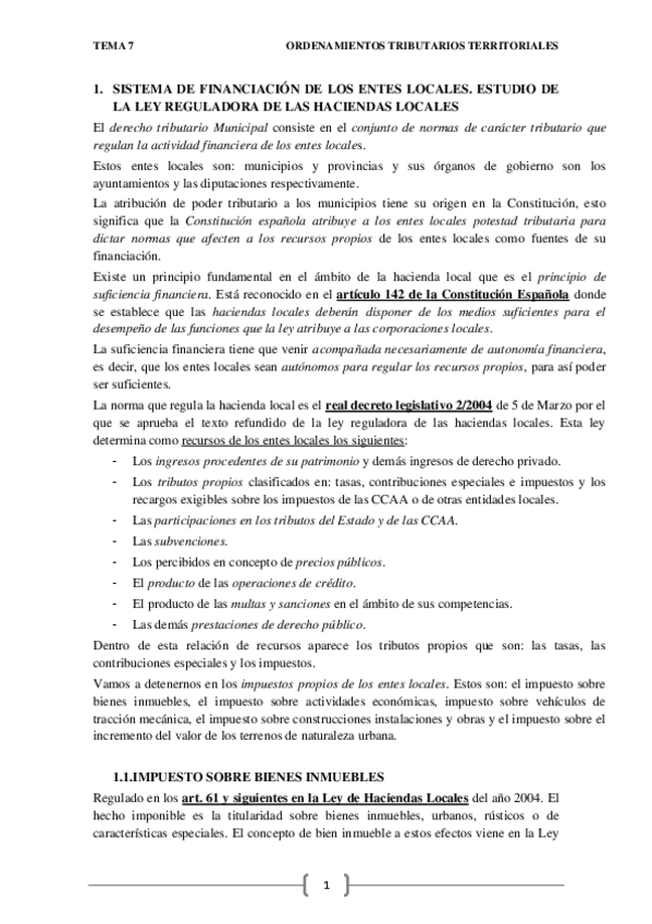 Miniatura del documento Tema-7.-Ordenamientos-tributarios-territoriales.pdf