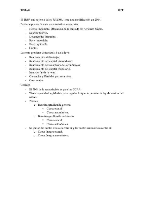 Miniatura del documento Tema-8.-IRPF.pdf