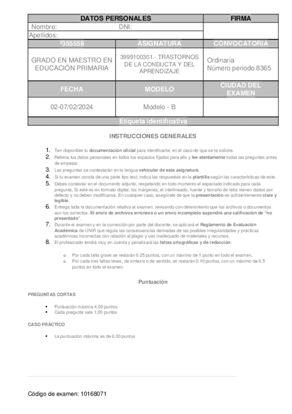 Miniatura del documento modelo-examen-2024.docx