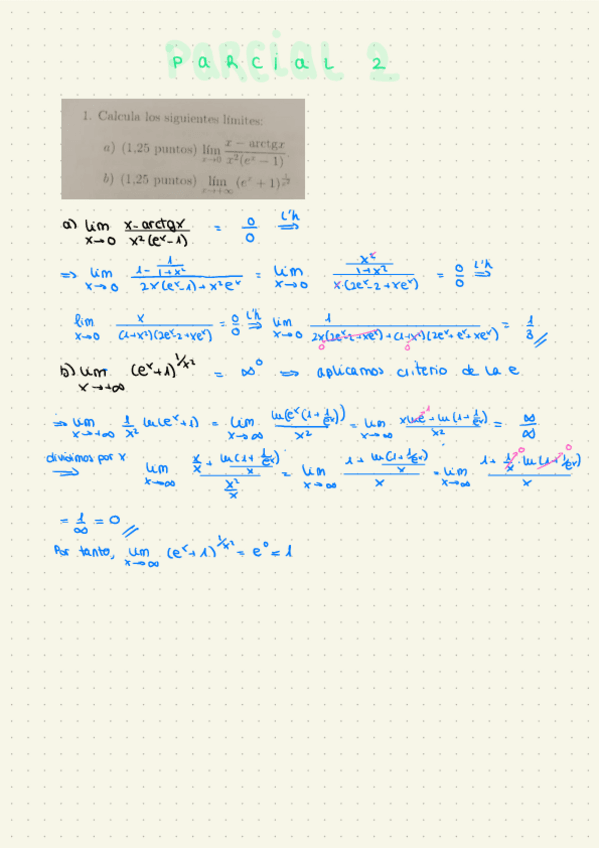 Miniatura del documento parcial-2-resuelto.pdf