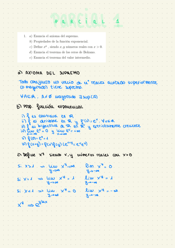 Miniatura del documento Parcial-1-resuelto.pdf