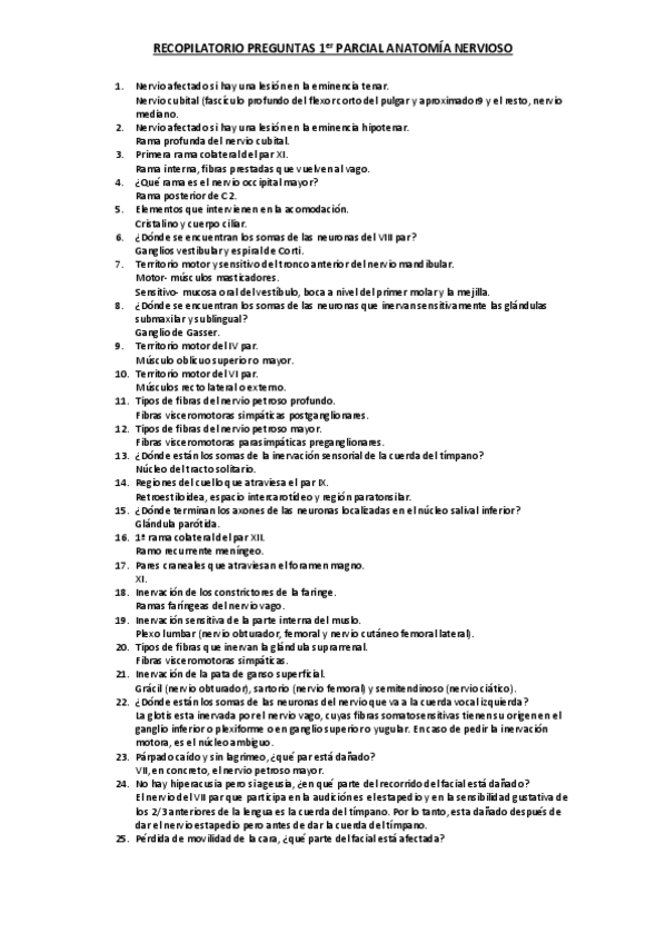 Miniatura del documento preguntas-1-parcial-nervioso-resueltas.pdf