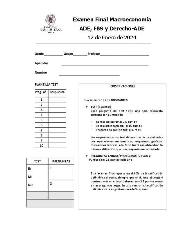 Miniatura del documento EXM-Enero-24-solucion.pdf