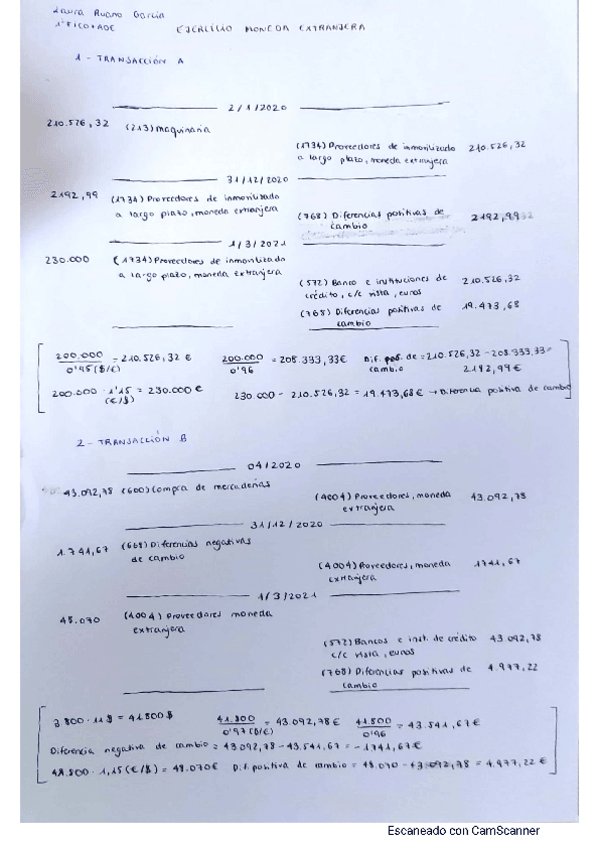 Miniatura del documento Ejercicio-moneda-extranjera.pdf