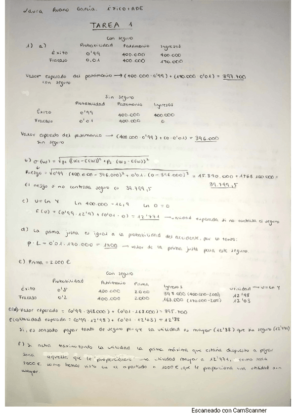 Miniatura del documento Tarea-1.pdf