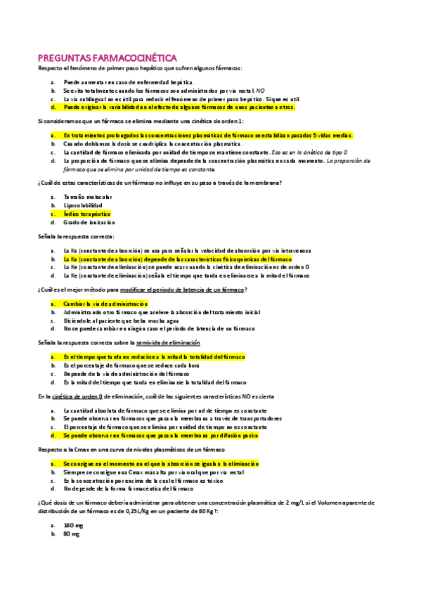 Miniatura del documento tests-farma.pdf