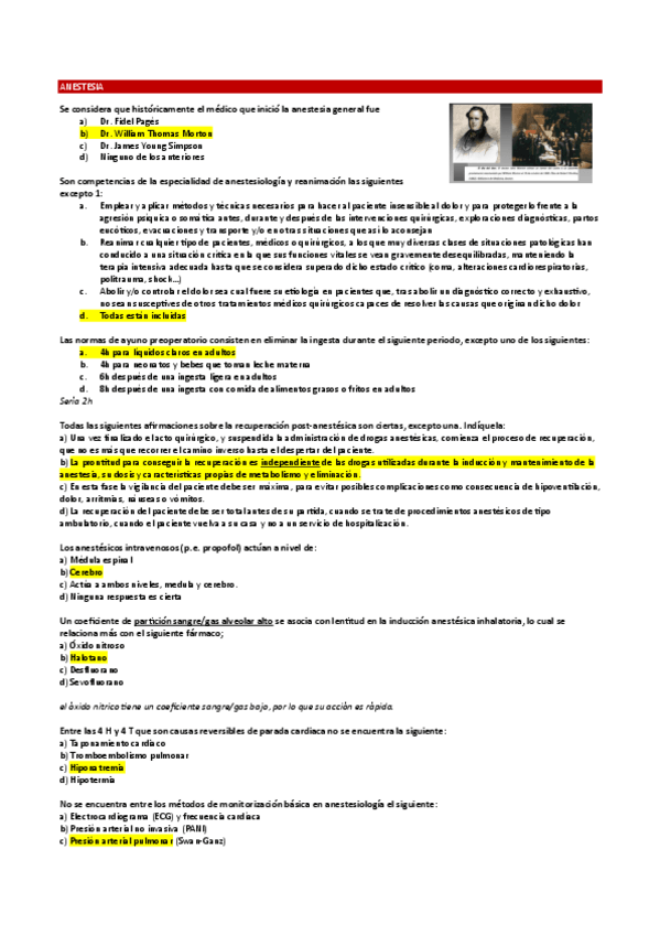 Miniatura del documento TESTS-PQ.pdf