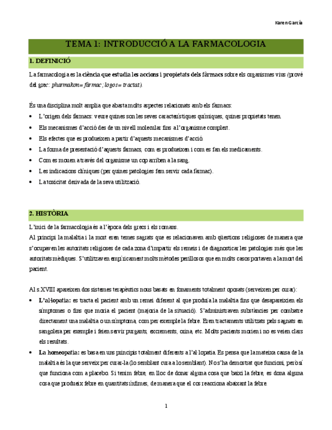 Miniatura del documento farmacologia-primer-parcial.pdf