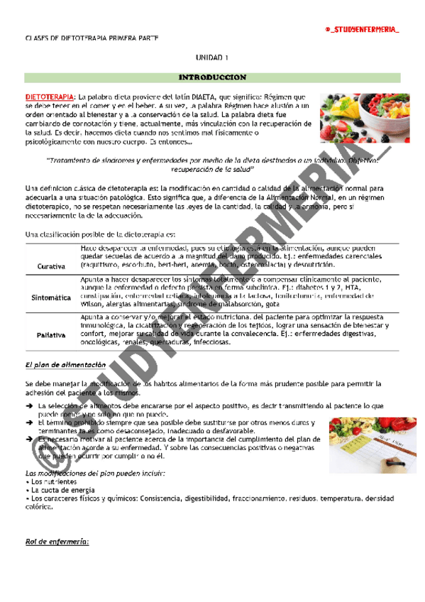 Miniatura del documento CLASES-DE-DIETO-1ERA-PARTE.pdf