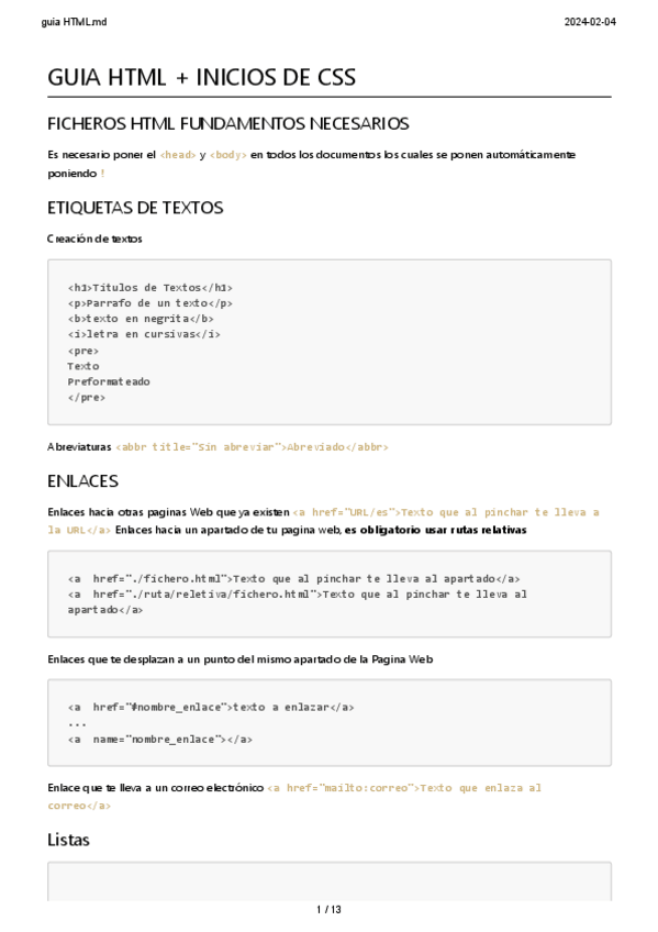 Miniatura del documento guia-HTML.pdf