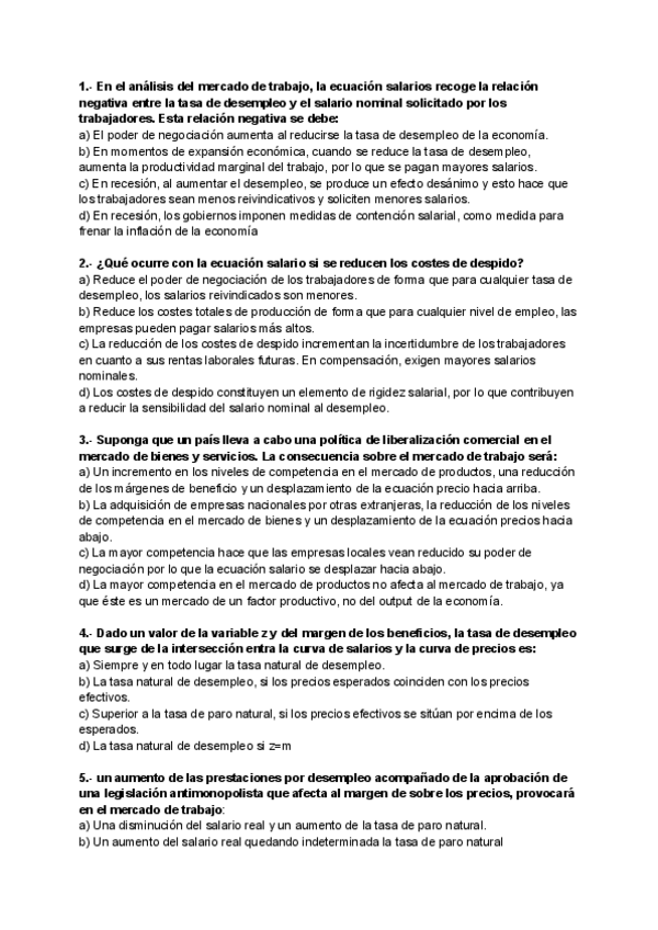 Miniatura del documento Test-de-examen-tema-3.pdf