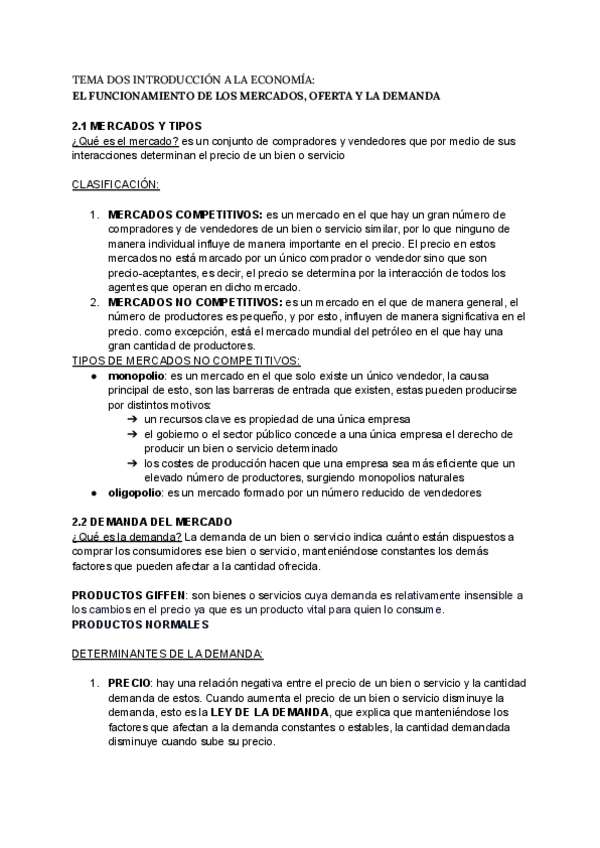 Miniatura del documento APUNTES-TEMA-DOS-INTRODUCCION-A-LA-ECONOMIA.pdf