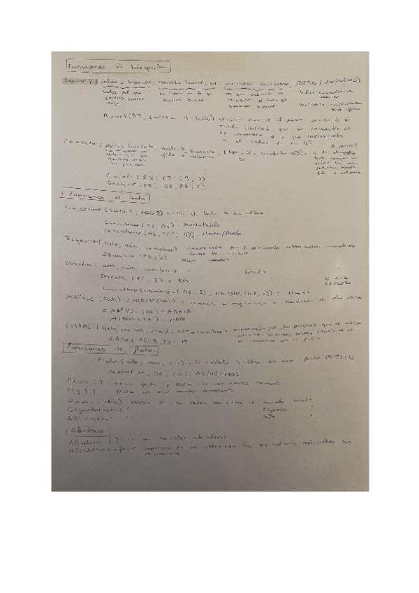 Miniatura del documento Formulas-Excel.pdf