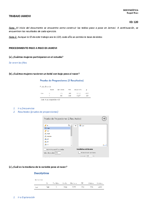 Miniatura del documento Trabajo-Jamovi-paso-a-paso.pdf