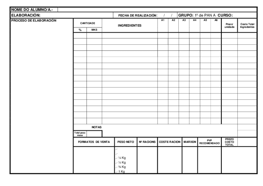 Miniatura del documento Ficha de escandallo.pdf