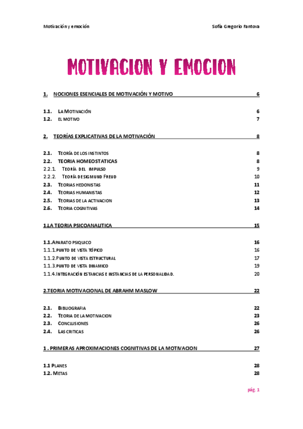 Miniatura del documento Motivacion-y-emocion.pdf