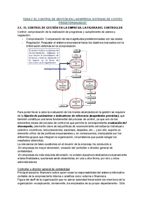 Miniatura del documento Tema-2.pdf